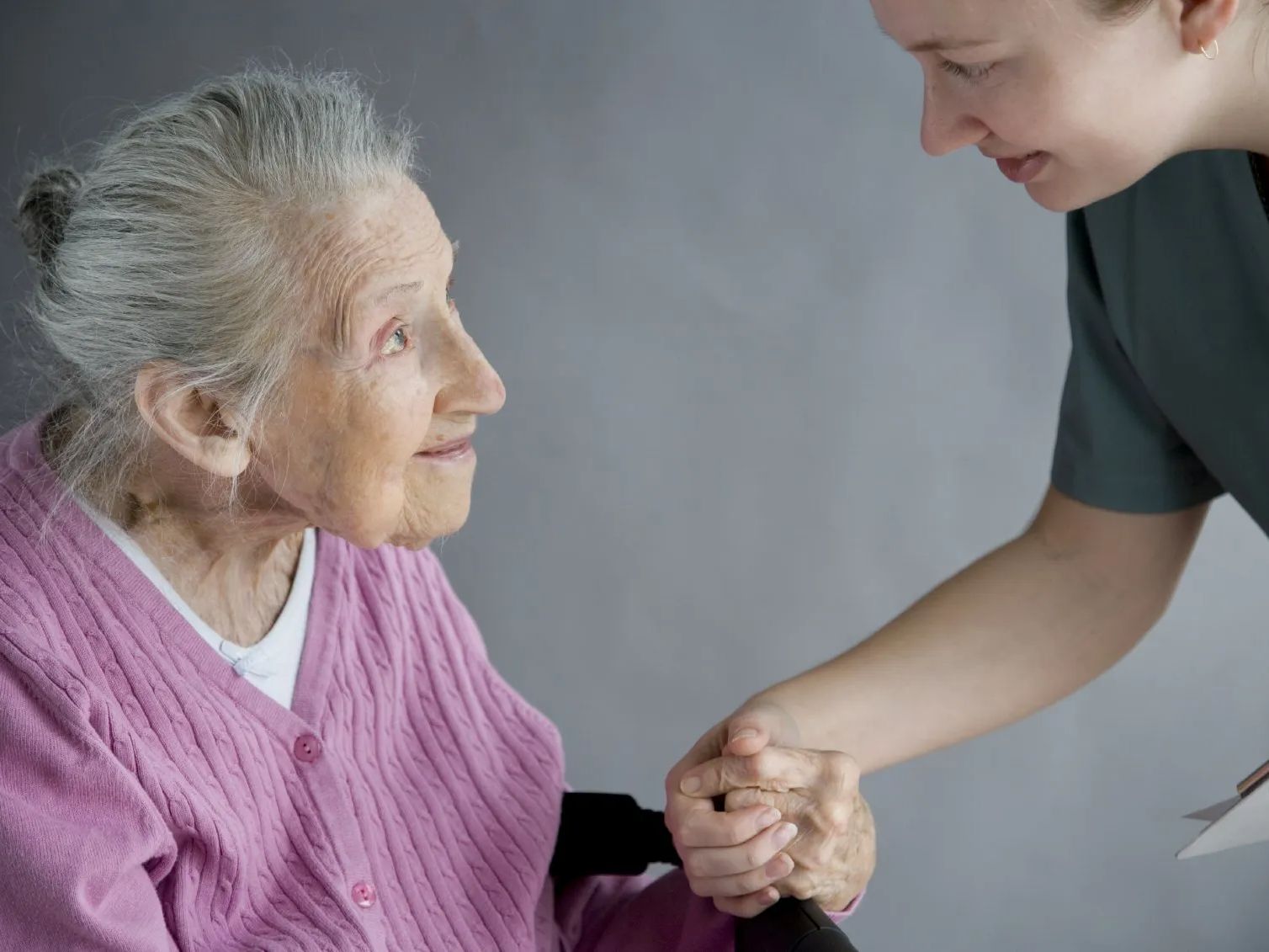 Adicare Dementia Homecare Services