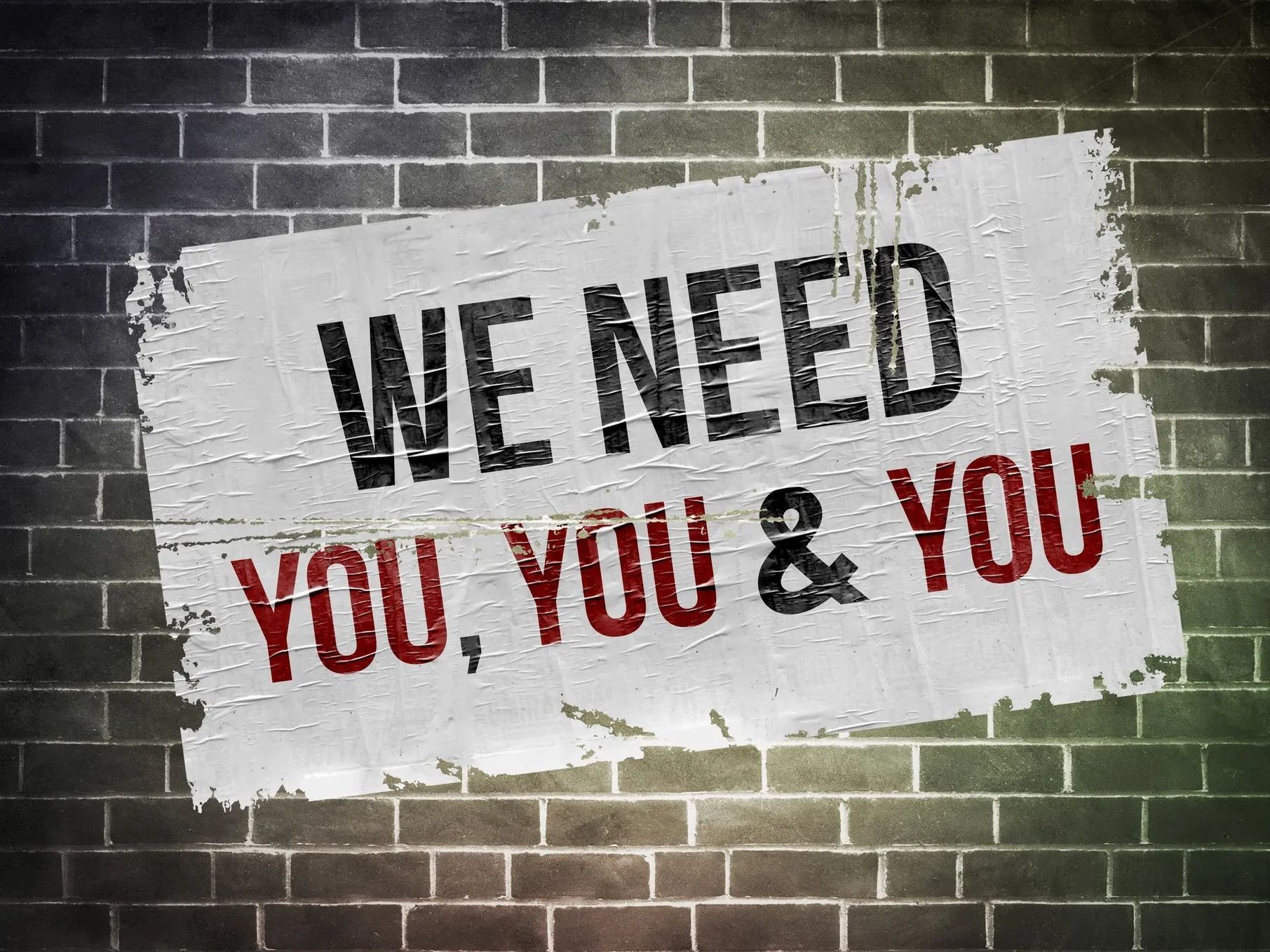 Adicare HomeCare Adicare HomeCare