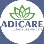 Adicare HomeCare Services