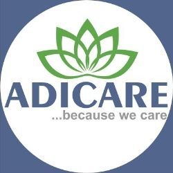 Adicare HomeCare Services Adicare HomeCare Services