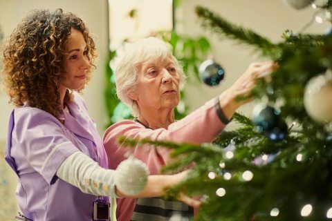 Adicare Home Care