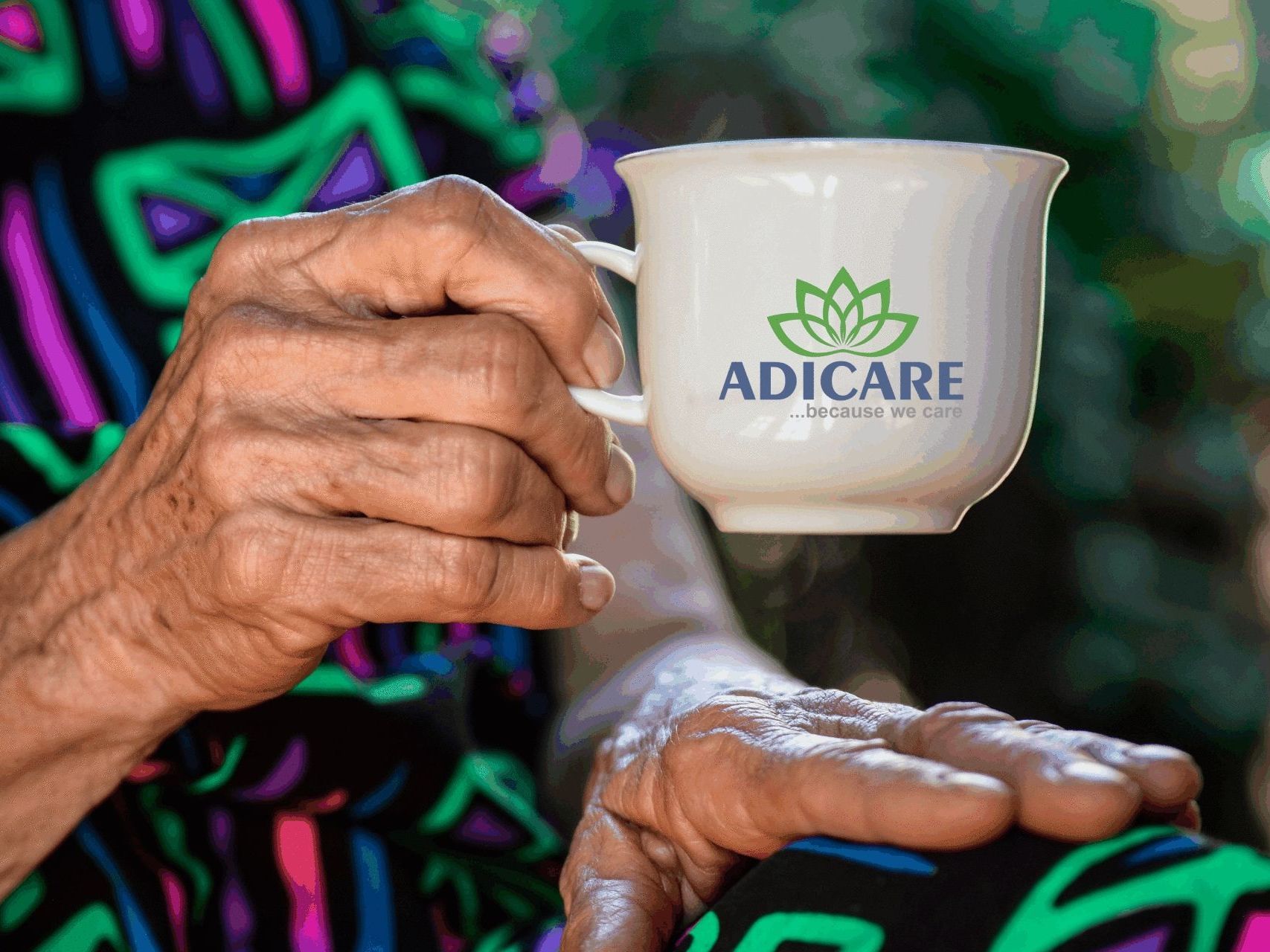 Adicare HomeCare Services Adicare Home Care Services