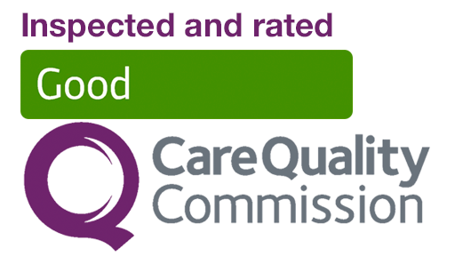 ADICARE CQC ADICARE CQC