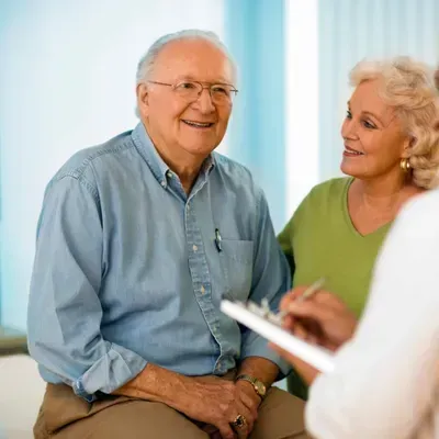 Adicare Homecare Services Adicare Home Care Services