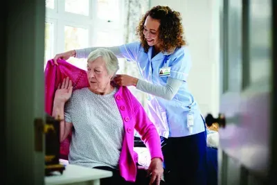 Adicare Homecare Services Adicare Home Care Services