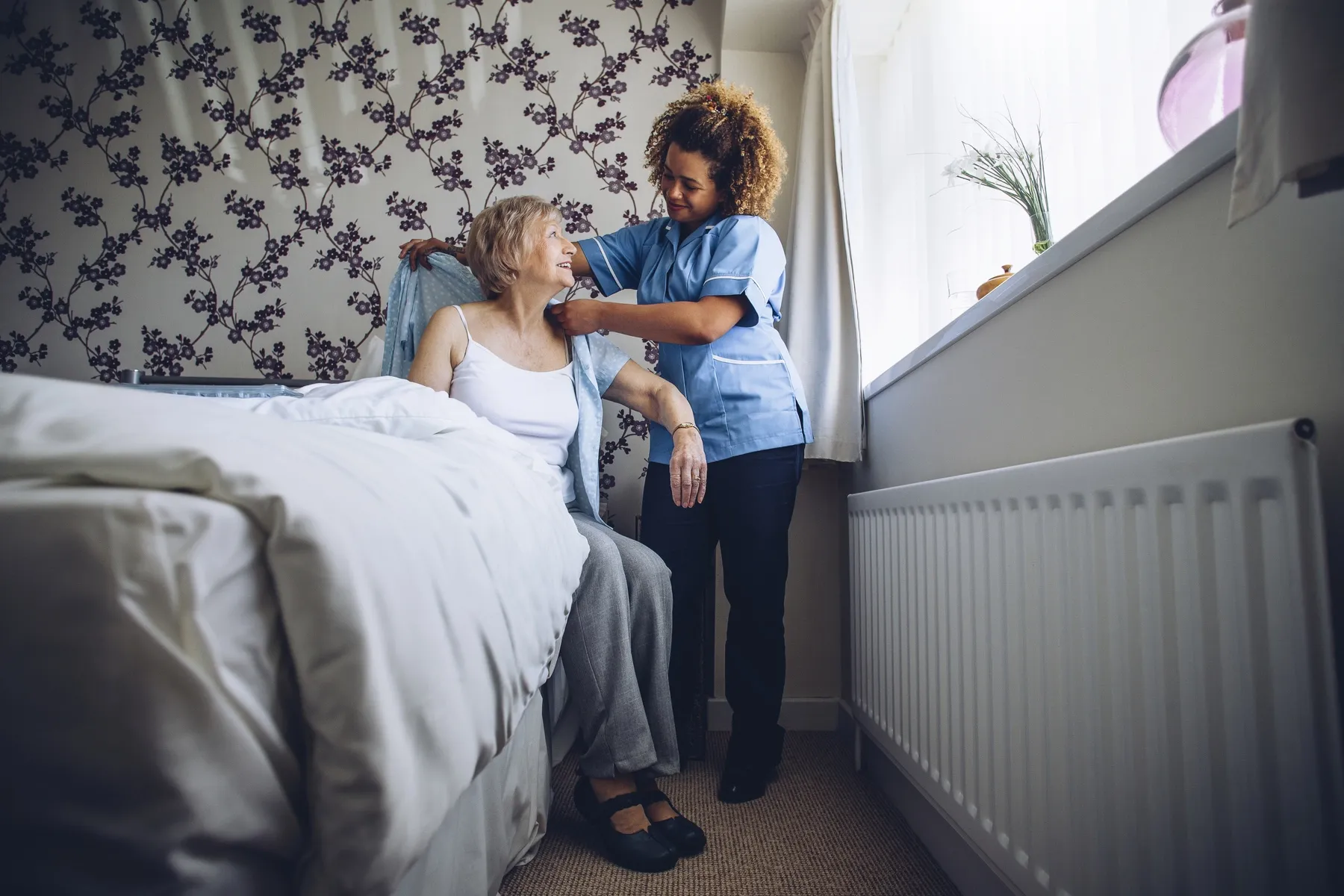 Adicare Specialist Services Adicare Specialist Services
