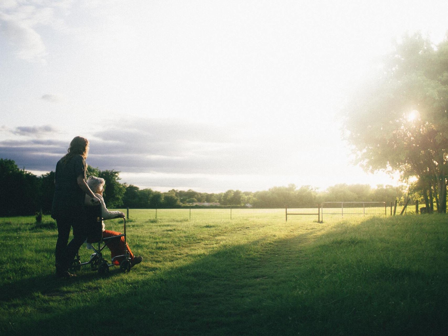 Adicare Hospital to Home Adicare Hospital to Home