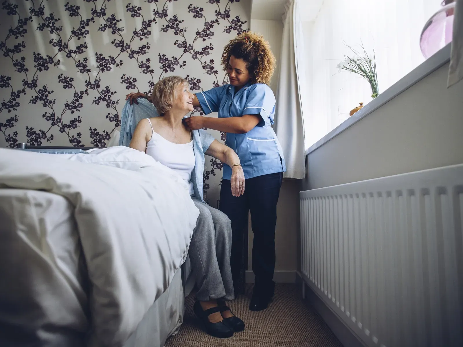 Adicare Specialist Services Adicare Specialist Services