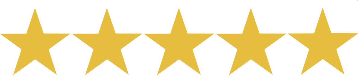 5 Star Review Adicare Review