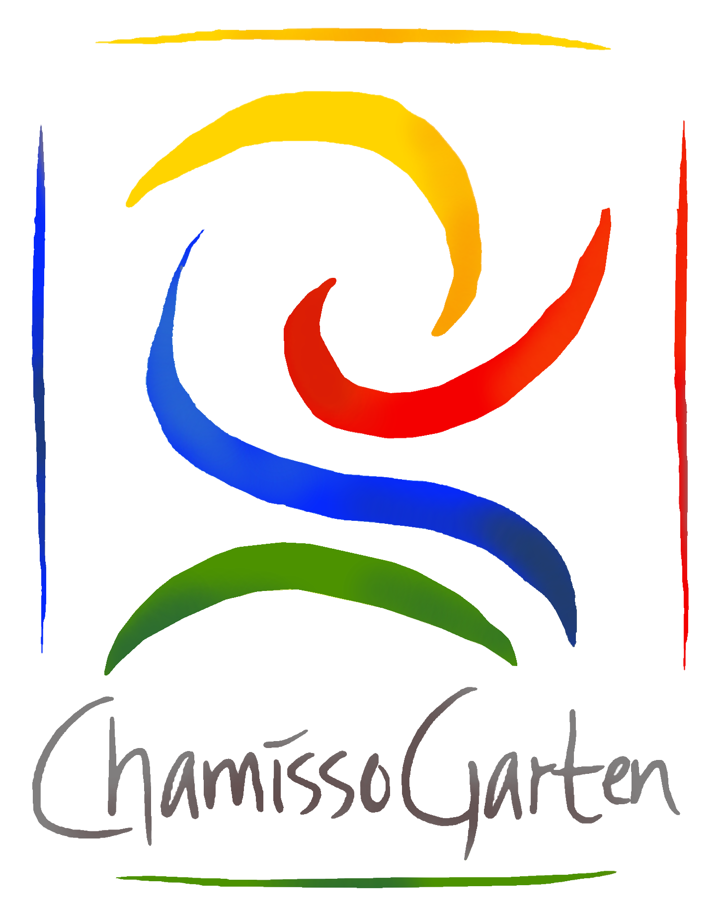 ChamissoGarten