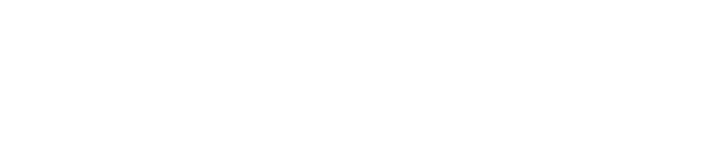 Logo Financiado por la Unión Europea NextGenerationEU