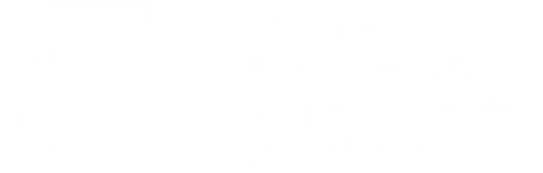 Logo Plan de Recuperacion Transformacion y Resiliencia