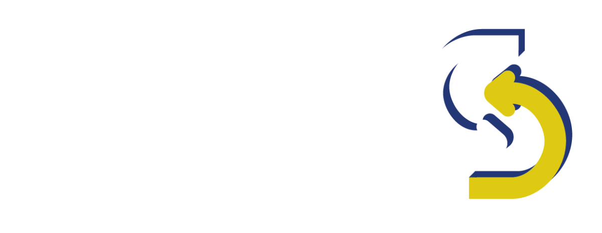 Logo de GD3