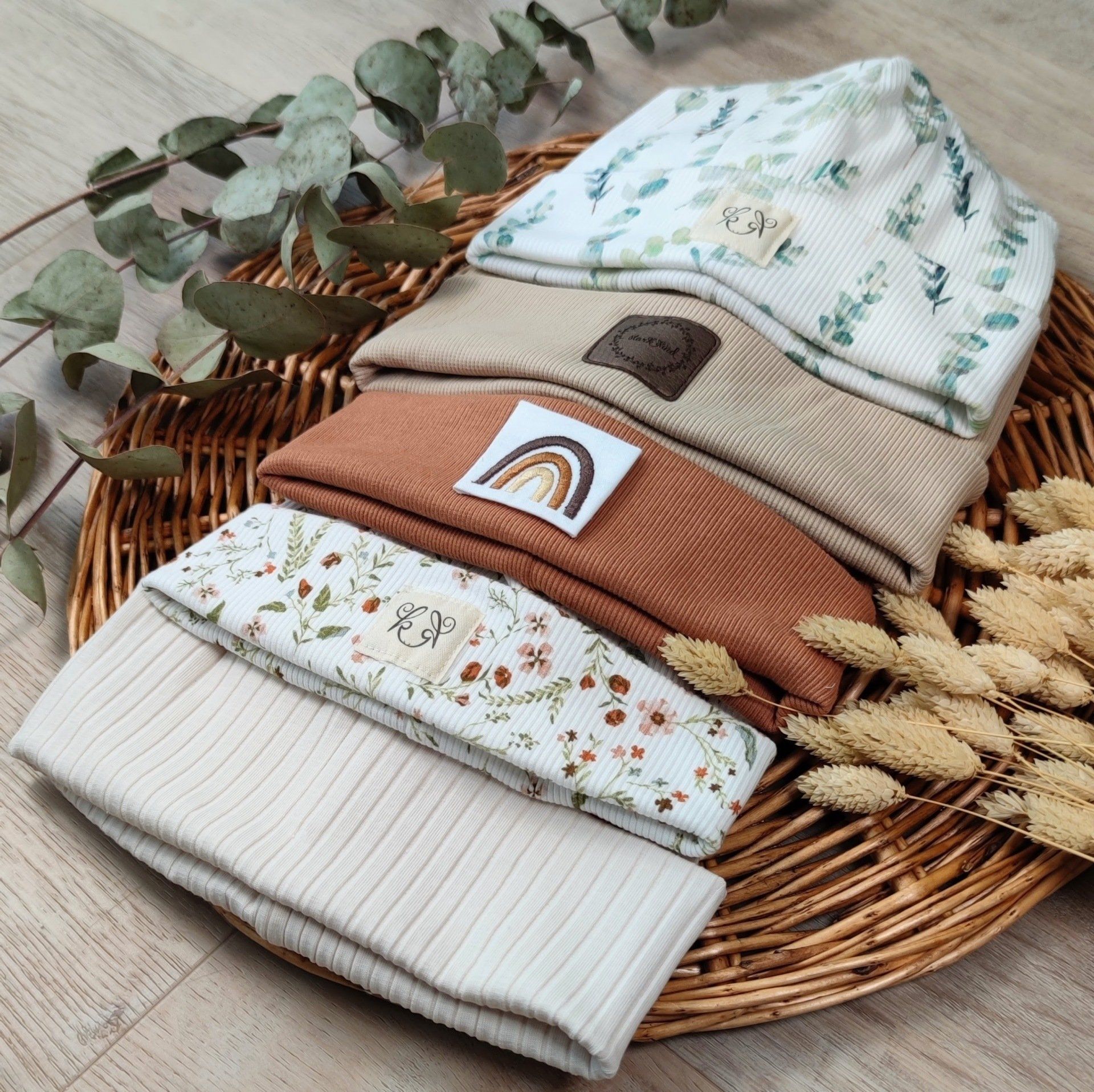 Finde dein Lieblingsmütze Mützen