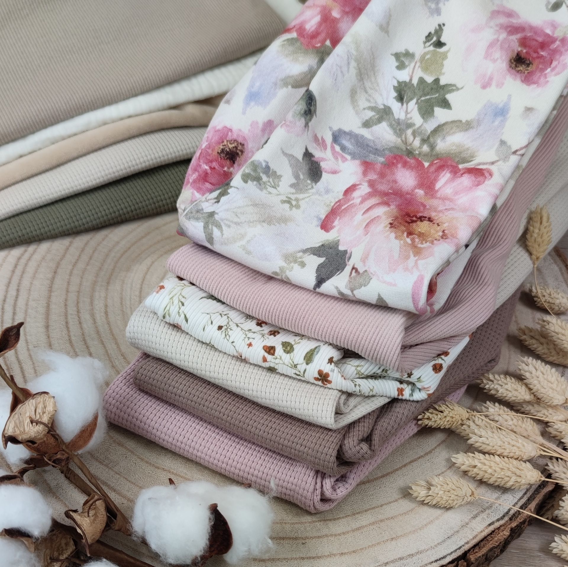 Finde dein Lieblingshose in Größe 50-128 Leggings & Pants