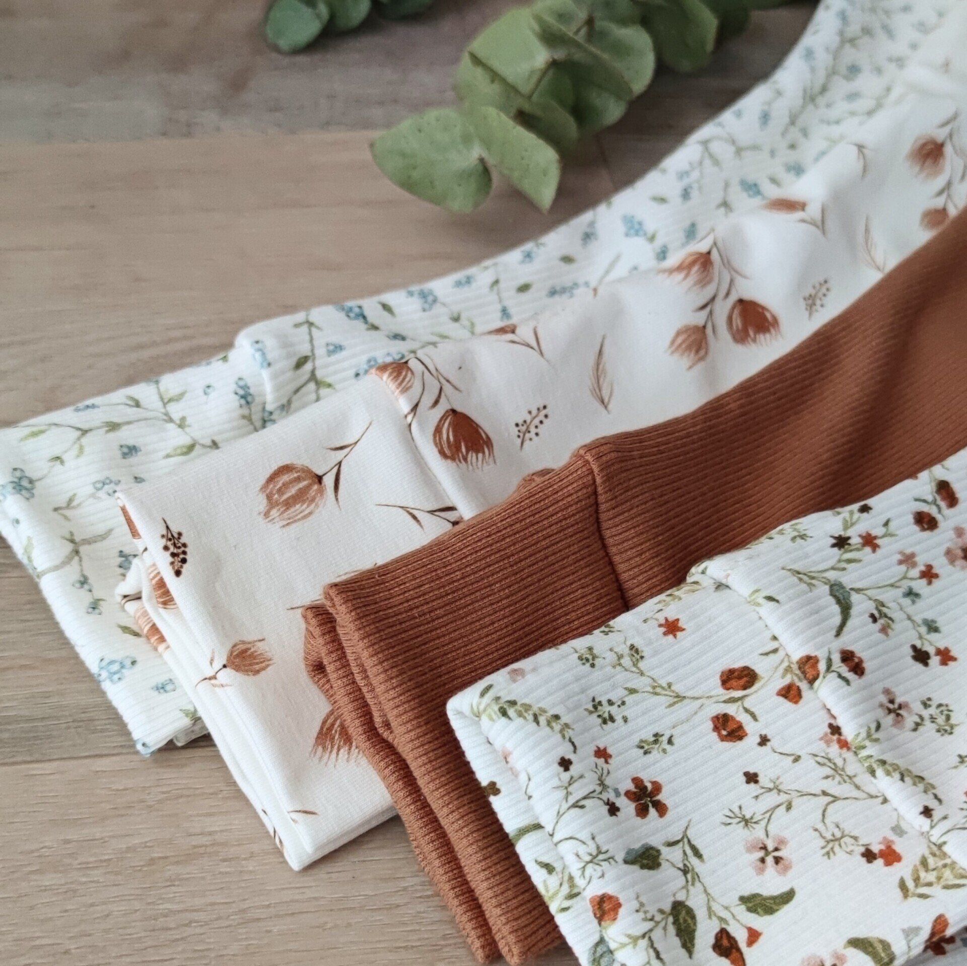 Finde dein Lieblingsstück in Größe 50-56 50-56