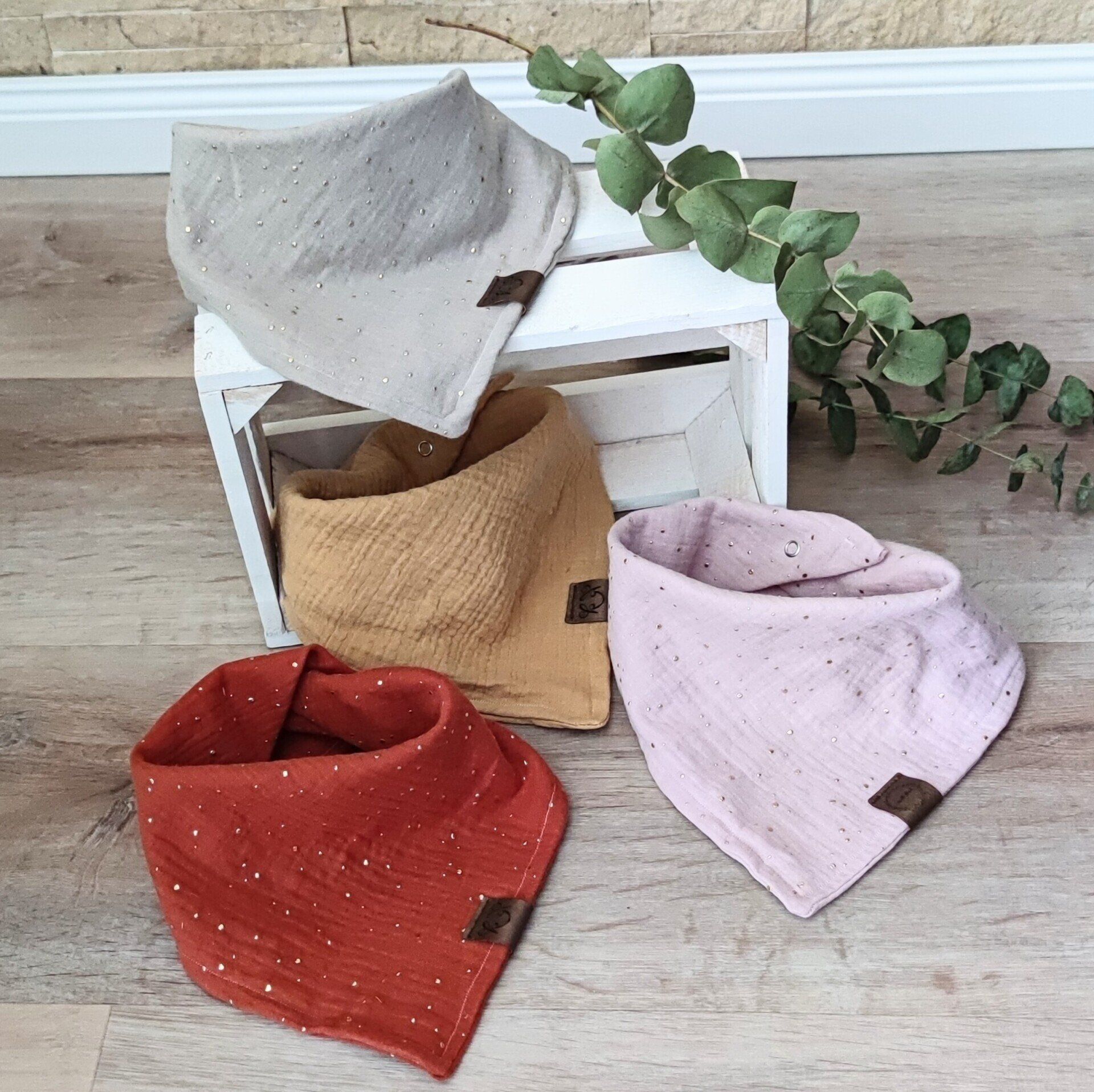 Finde dein Lieblingsstück in Größe 50-56 50-56