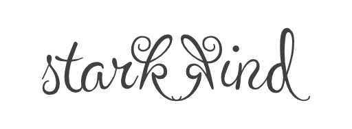 starkkind