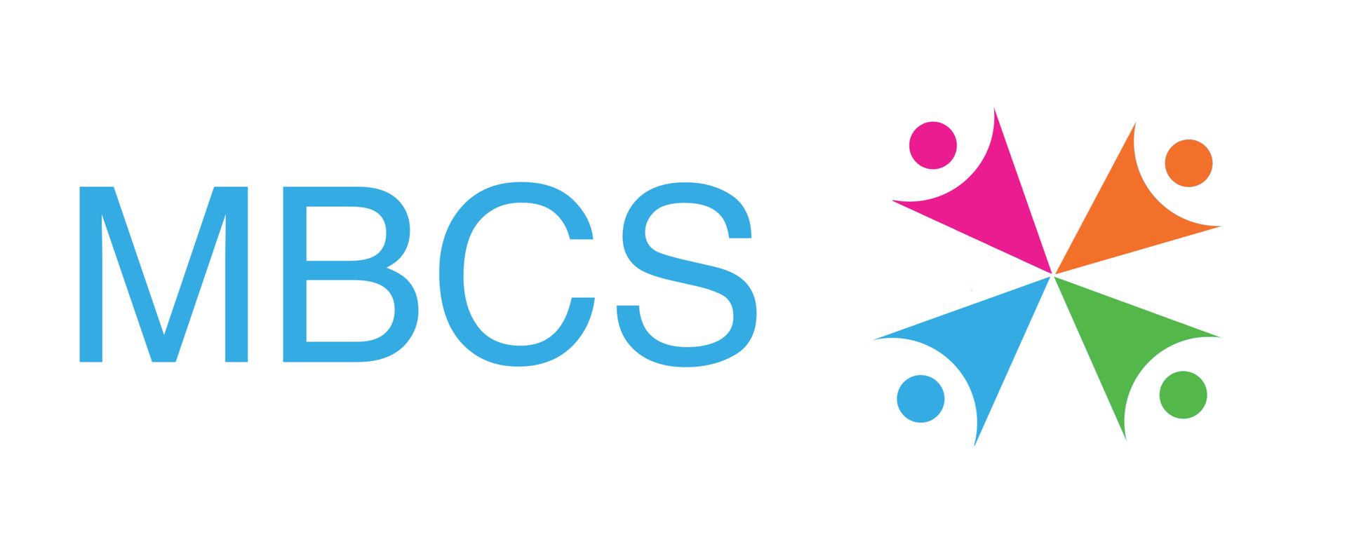 MBCS MBCS