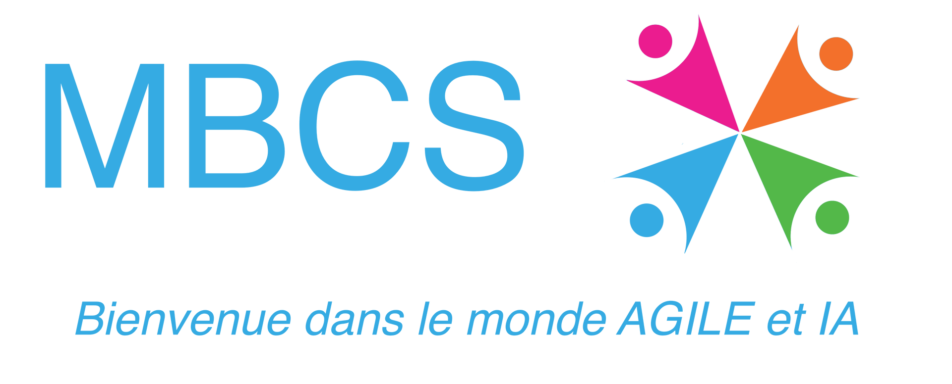 MBCS MBCS