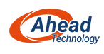Logo Ahead Technology partenaire MBCS