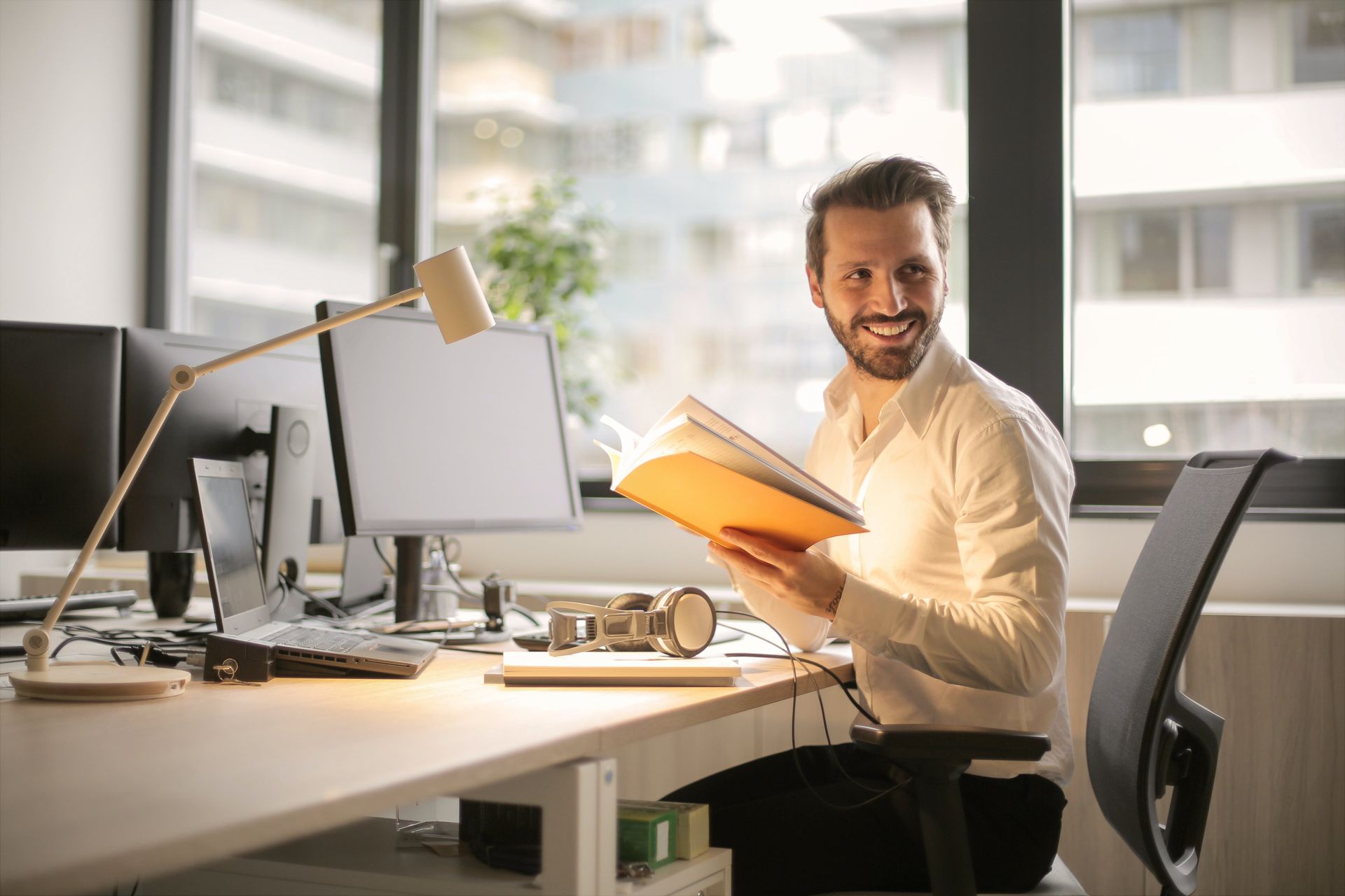 PMP examen contenu