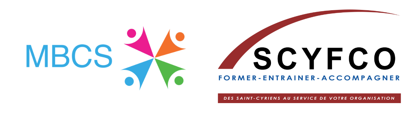 Logo MBCS et SCYFCO