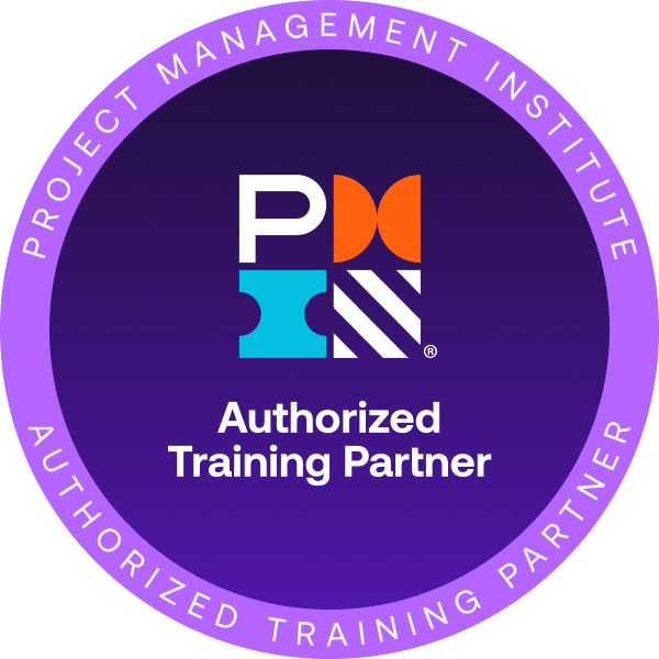 Logo PMI ATP MBCS