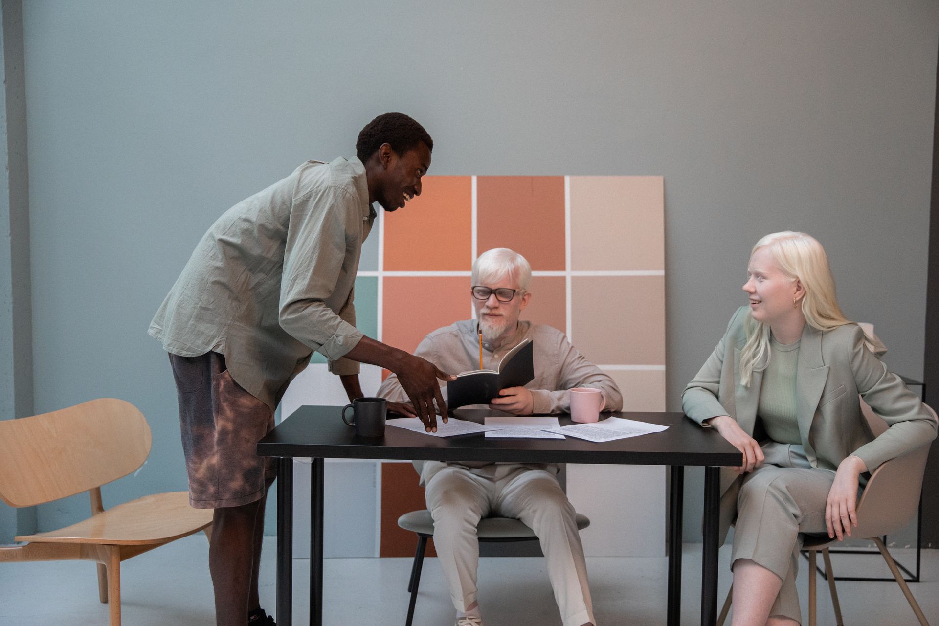 certifications les plus repandues en gesiton de projet