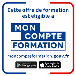 Logo CPF