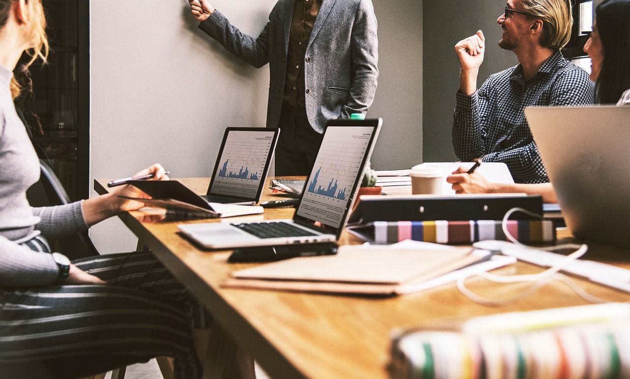 Vous avez dit +20% de salaire avec PMP ? Vous avez dit +20% avec PMP ?