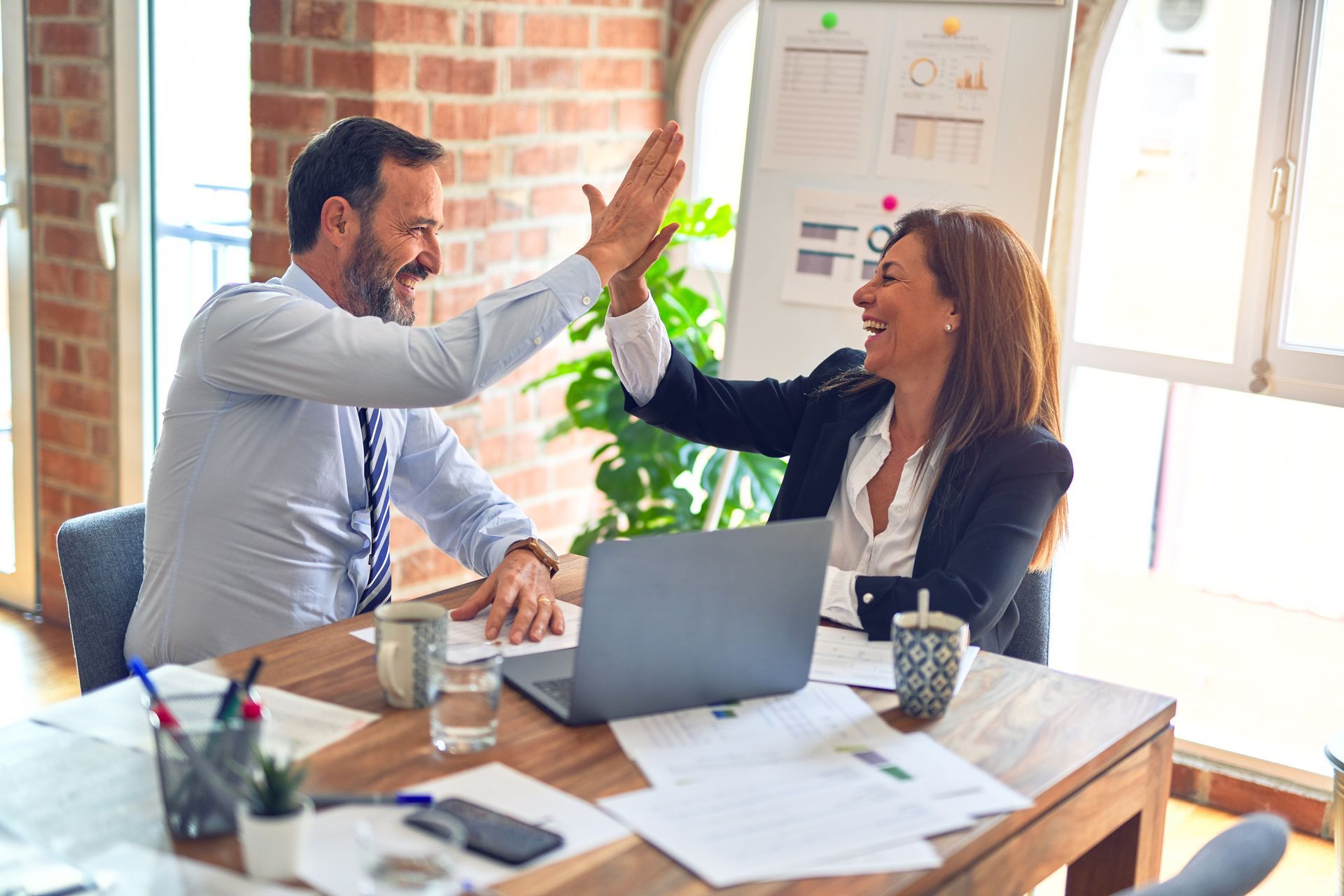 pmp ou prince 2
