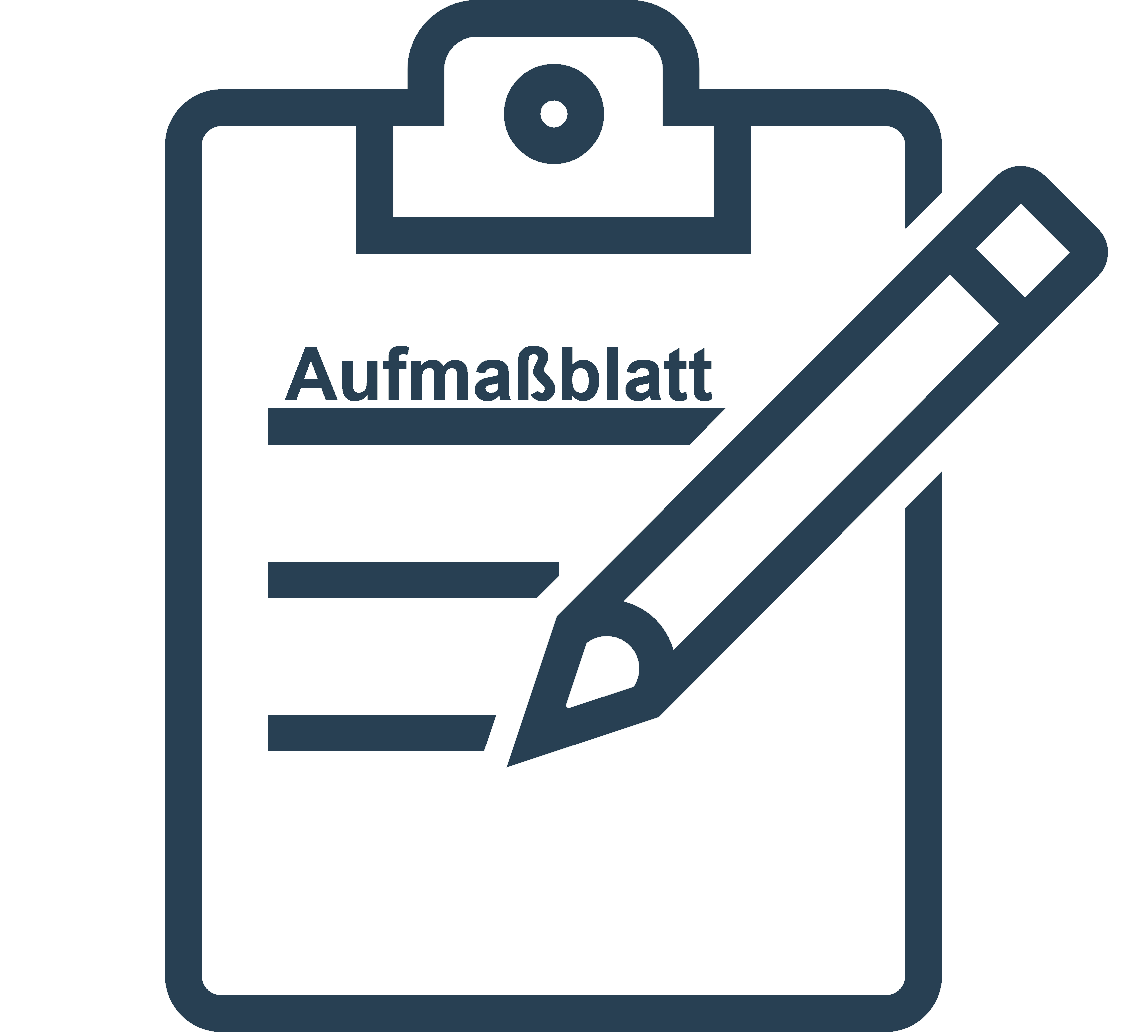 aufmaßerstellung-digital-mobil-cloud