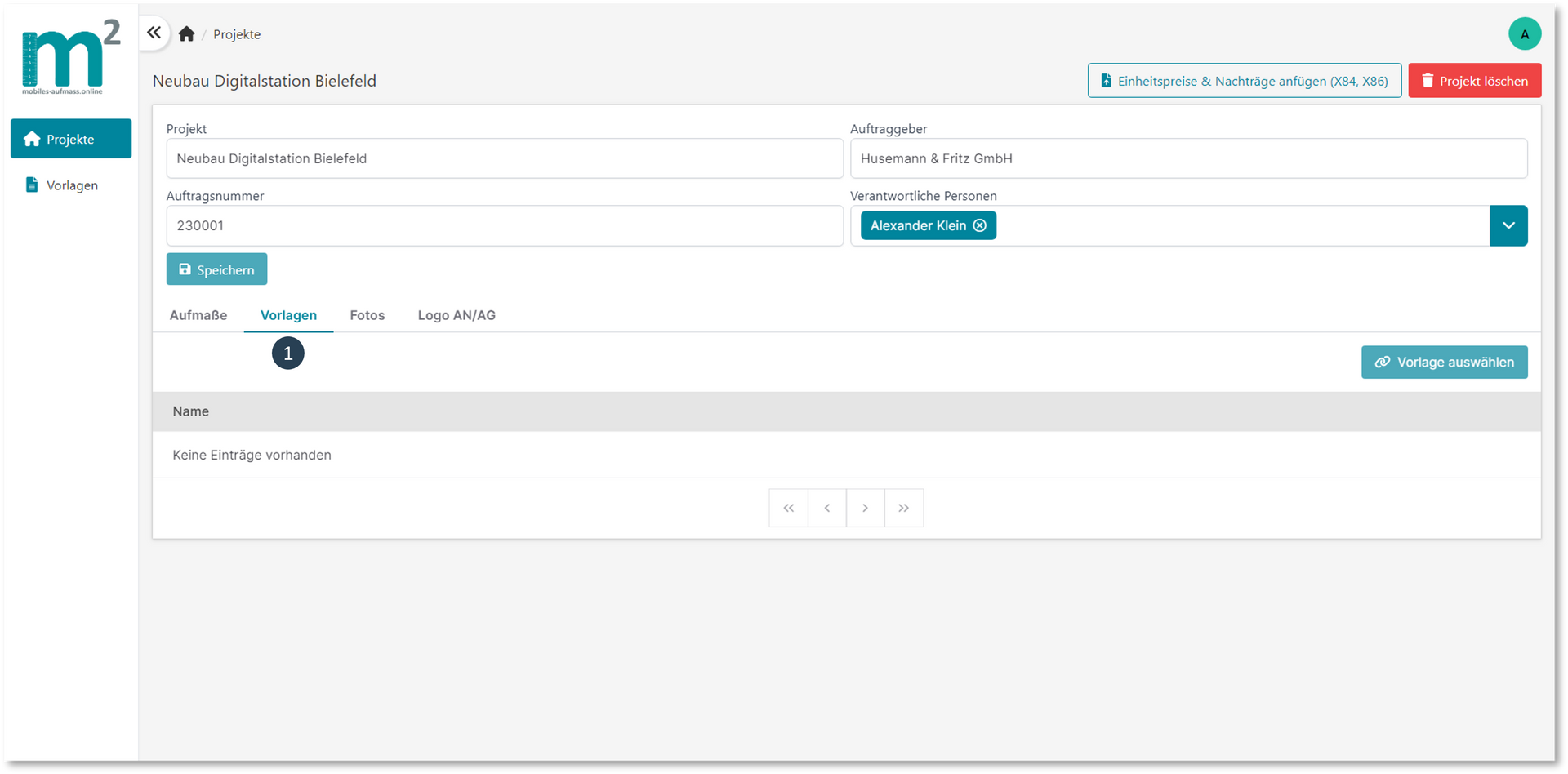 aufmaß-vorlagen-digital-mhoch2