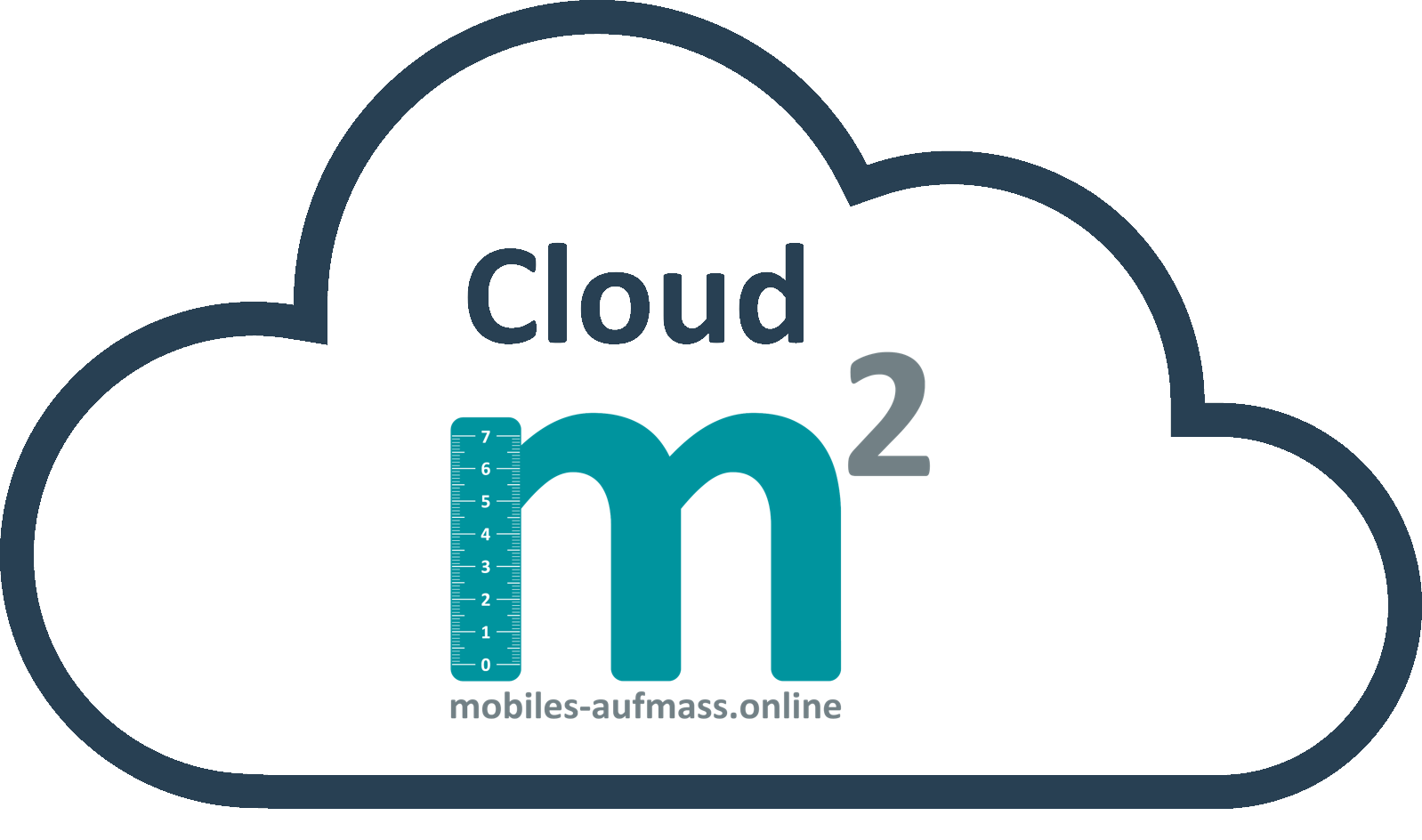 mobiles-aufmass-cloud-baustelle-digital