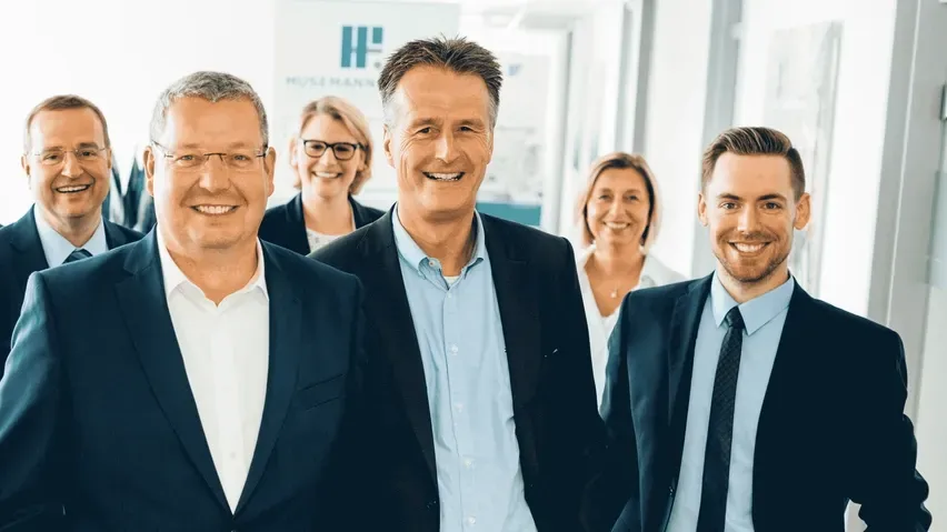 husemann-und-fritz-bausoftware-komplettlösung