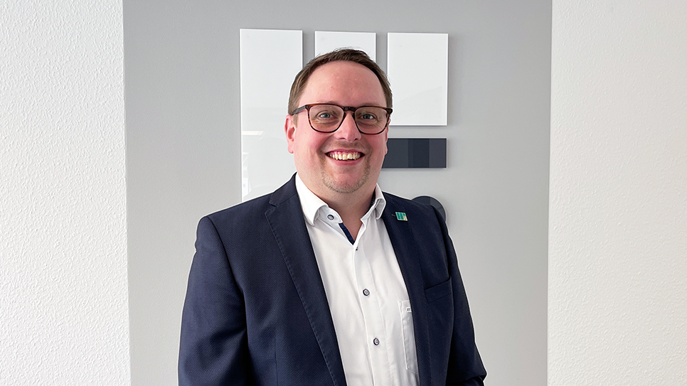 komplettlösung-bausoftware-vertriebsleitung