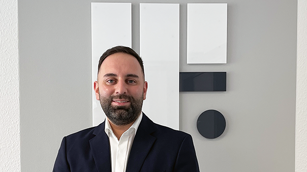 komplettlösung-bausoftware-Kundenberatung-vertrieb