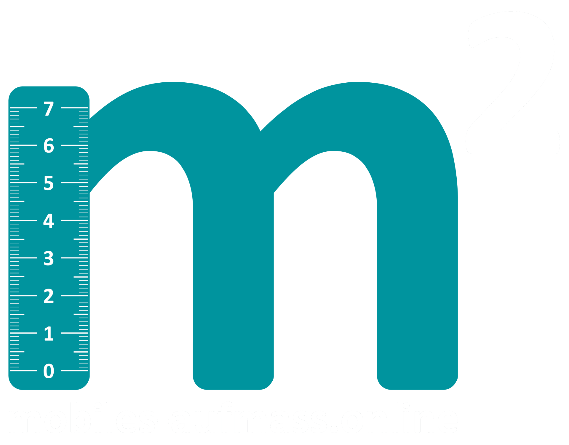 mhoch2-mobiles-digitales-aufmaß-app-webanwendung
