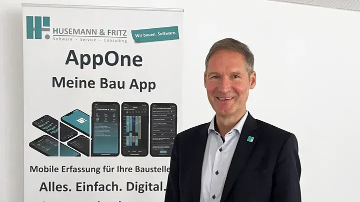 komplettlösung-bausoftware-Kundenberatung-vertrieb