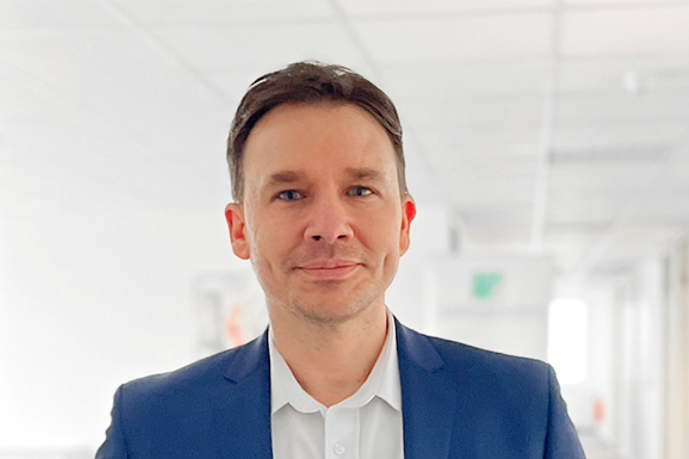 komplettlösung-bausoftware-Kundenberatung-vertrieb