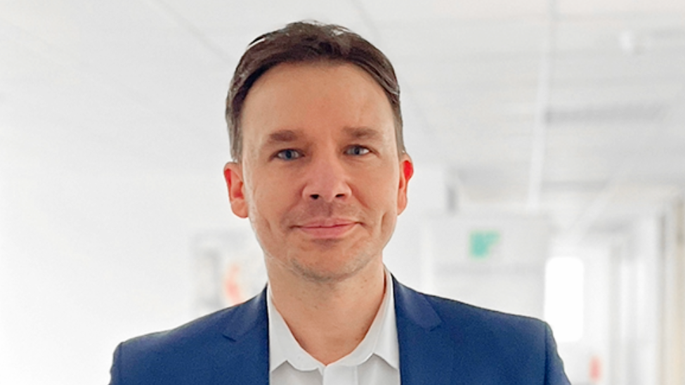 komplettlösung-bausoftware-Kundenberatung-vertrieb