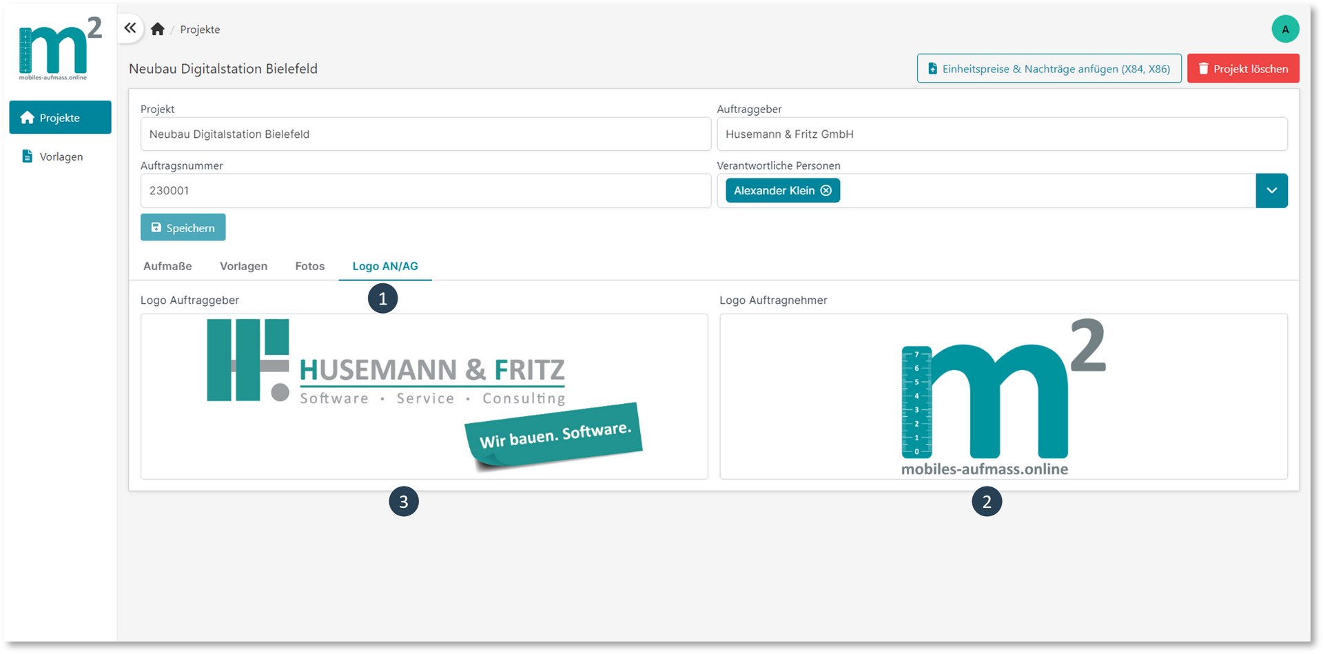 logo-mobiles-aufmaß-hinzufügen-mhoch2