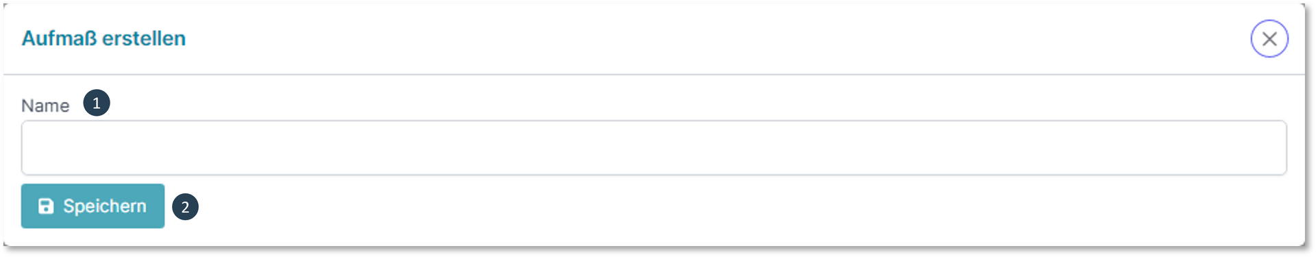 digitales-aufmaß-erstellen-mobil