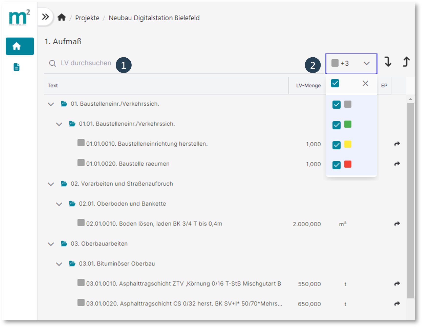 Leistungsverzeichnis-mobiles-aufmaß