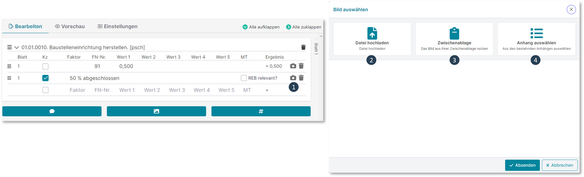 fotos-hinzufügen-mobiles-aufmaß-mhoch2