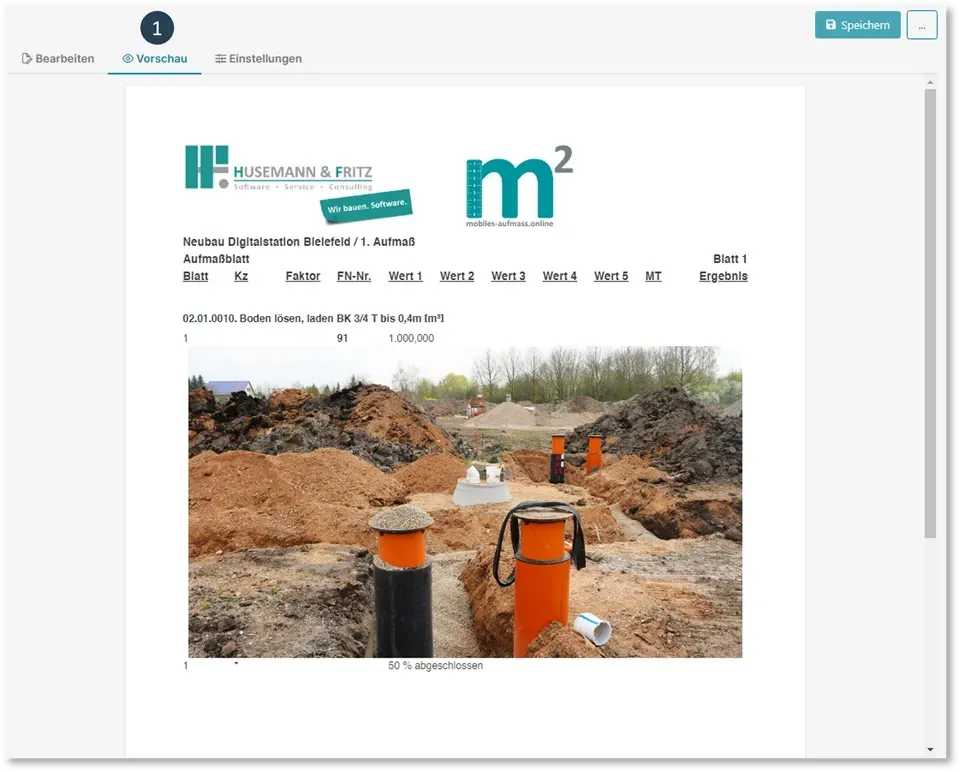 aufmaß-digital-erstellen-mobile-anwendung