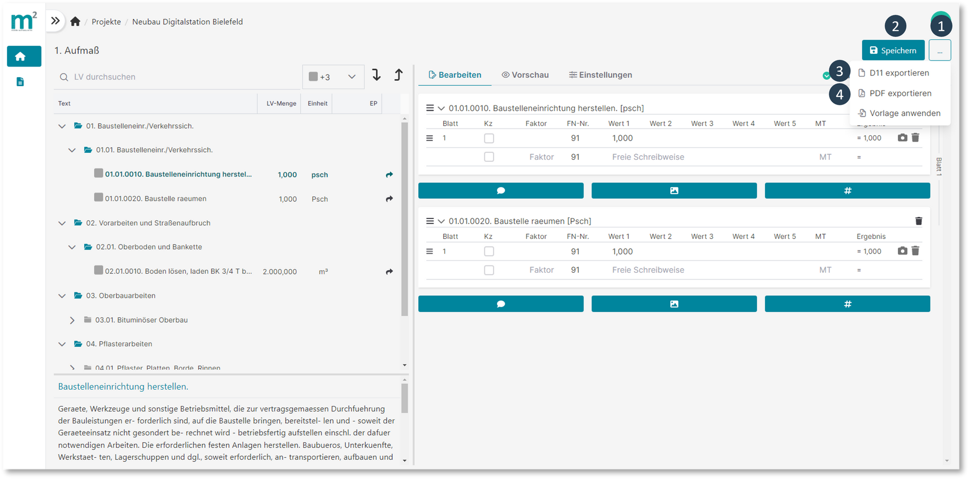 aufmaß-digital-erfassen-export