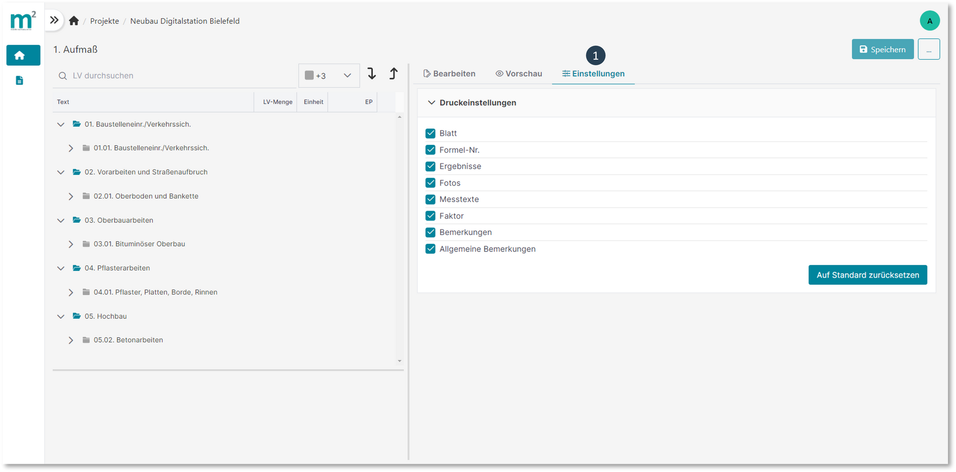 pdf-aufmaß-erstellen-export-digital