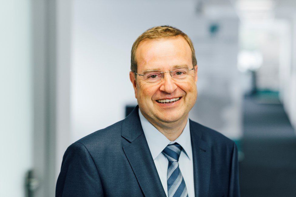komplettlösung-bausoftware-Kundenberatung-vertrieb